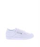 reebok club c 85-2