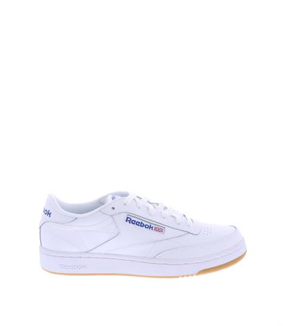reebok club c85