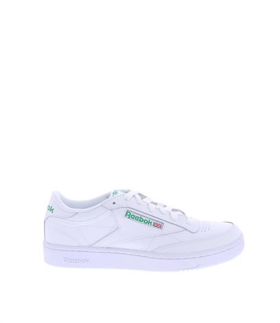 reebok club c85