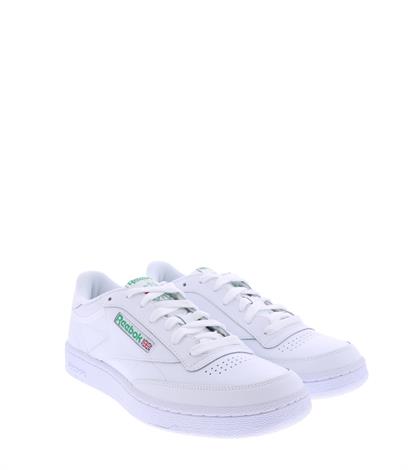 reebok club c85
