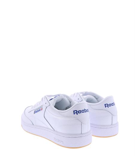 reebok club c85