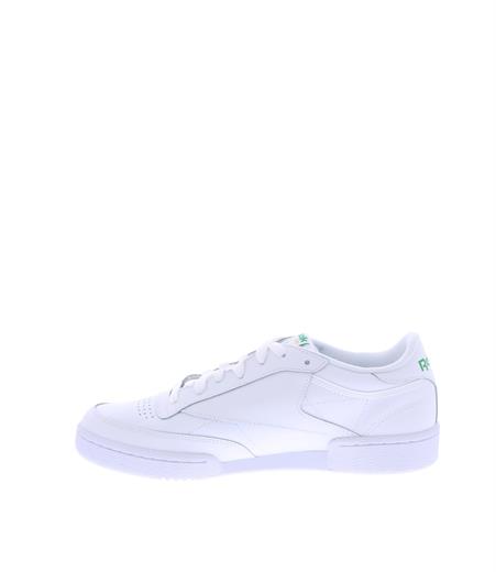 reebok club c85