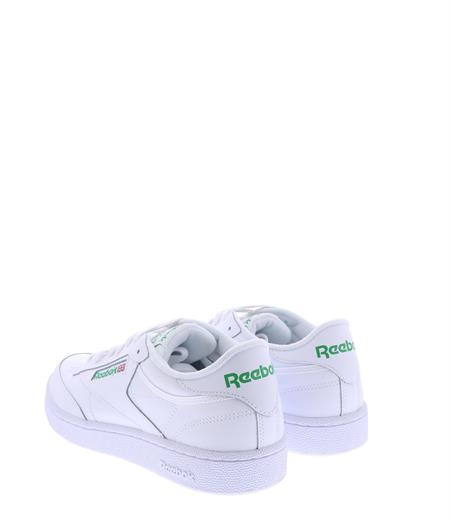 reebok club c85