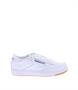 reebok club c85