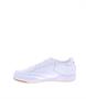 reebok club c85
