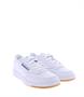 reebok club c85