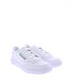 reebok club c85