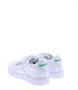 reebok club c85