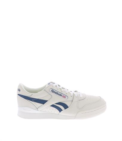 reebok phase 1 pro