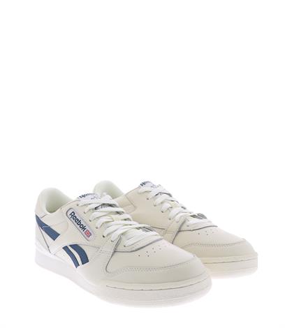 reebok phase 1 pro