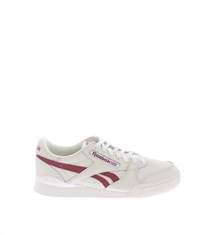 reebok phase 1 pro