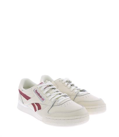 reebok phase 1 pro