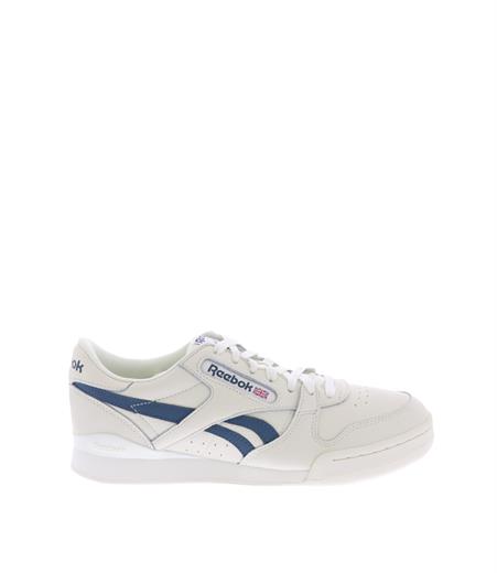 reebok phase 1 pro