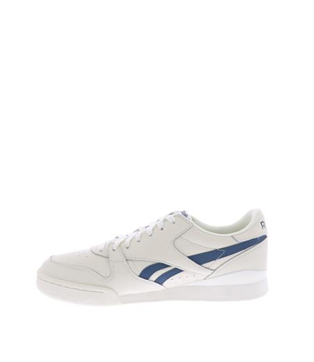 reebok phase 1 pro