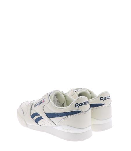 reebok phase 1 pro