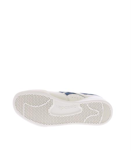 reebok phase 1 pro