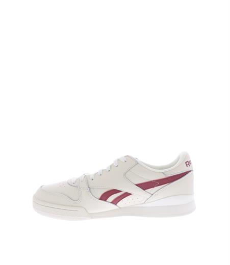 reebok phase 1 pro