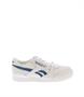 reebok phase 1 pro