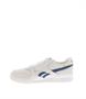 reebok phase 1 pro