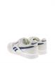 reebok phase 1 pro