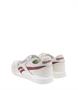 reebok phase 1 pro
