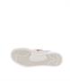 reebok phase 1 pro