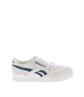 reebok phase 1 pro