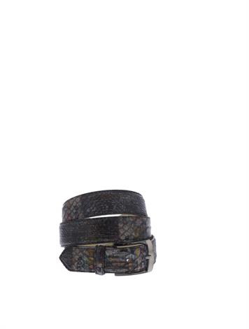 rehab belt.1