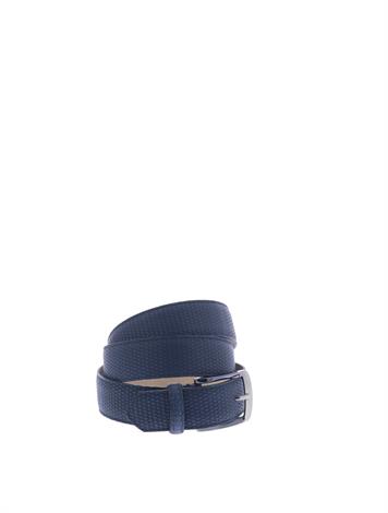 rehab belt.1
