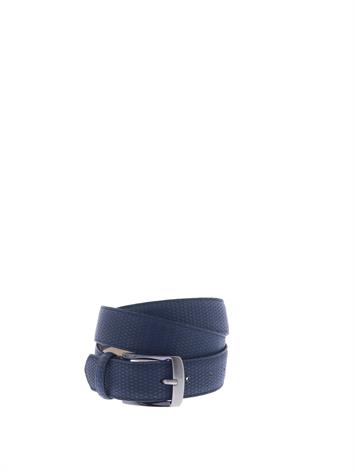 rehab belt.1
