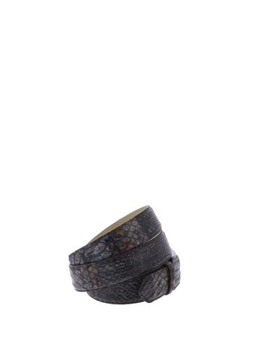 rehab belt.1