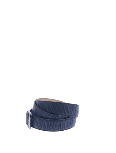 rehab belt.1