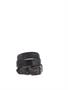 rehab belt.1