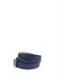 rehab belt.1