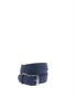 rehab belt.1