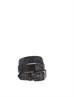 rehab belt.1