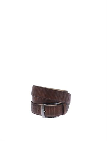 rehab belt.2
