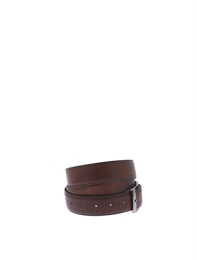 rehab belt.2