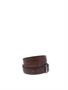 rehab belt.2