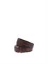 rehab belt.2