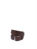 rehab belt.2