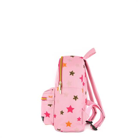 shoesme bag8a027-1