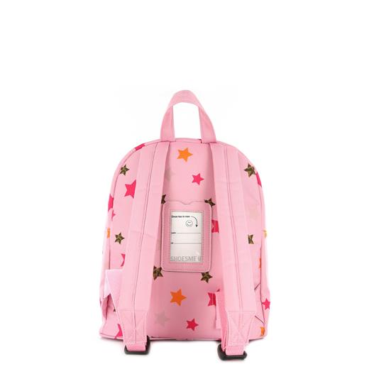 shoesme bag8a027-1