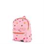 shoesme bag8a027-1