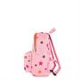 shoesme bag8a027-1