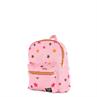 shoesme bag8a027-1