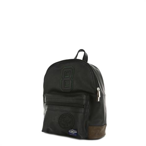 shoesme bag8a030