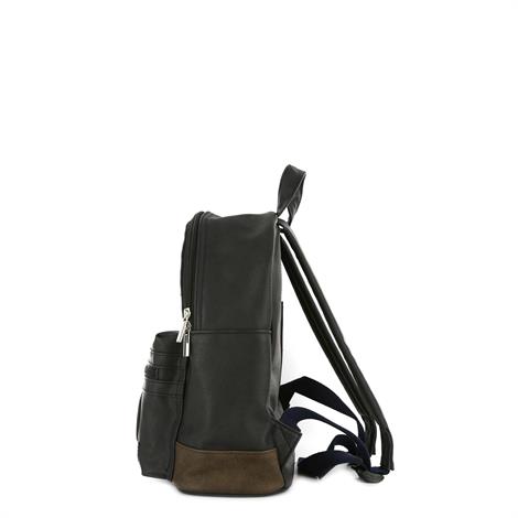 shoesme bag8a030