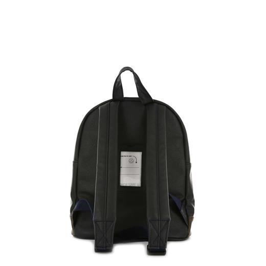 shoesme bag8a030
