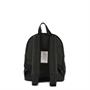shoesme bag8a030